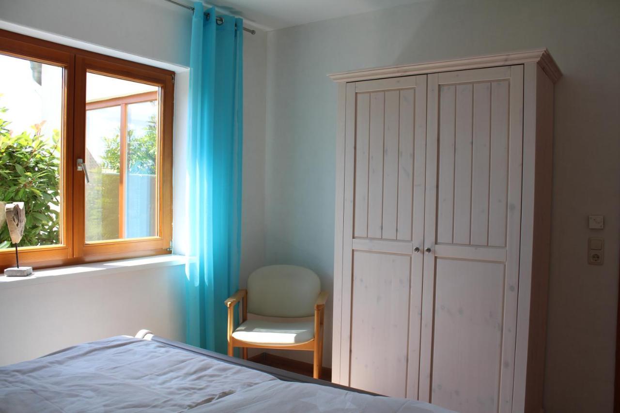 Ferienwohnung Michelle Hofgeismar Ngoại thất bức ảnh